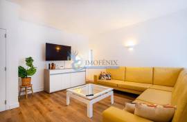 Exclusive 6 Bedroom Villa for Sale in Albufeira-São Rafael