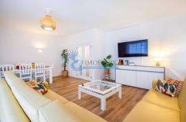 Exclusive 6 Bedroom Villa for Sale in Albufeira-São Rafael