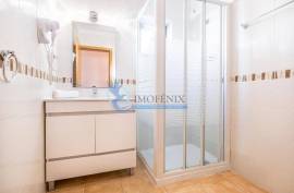Exclusive 6 Bedroom Villa for Sale in Albufeira-São Rafael