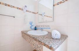 Exclusive 6 Bedroom Villa for Sale in Albufeira-São Rafael