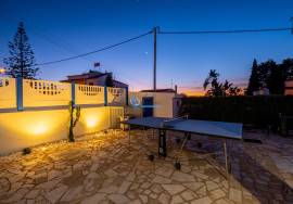 Exclusive 6 Bedroom Villa for Sale in Albufeira-São Rafael
