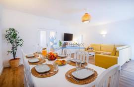 Exclusive 6 Bedroom Villa for Sale in Albufeira-São Rafael