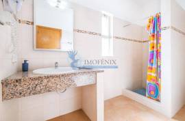 Exclusive 6 Bedroom Villa for Sale in Albufeira-São Rafael