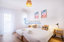 Exclusive 6 Bedroom Villa for Sale in Albufeira-São Rafael