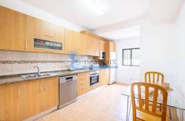 Exclusive 6 Bedroom Villa for Sale in Albufeira-São Rafael