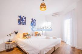 Exclusive 6 Bedroom Villa for Sale in Albufeira-São Rafael