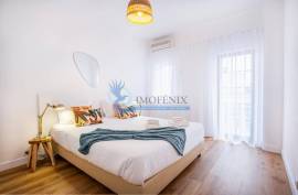 Exclusive 6 Bedroom Villa for Sale in Albufeira-São Rafael