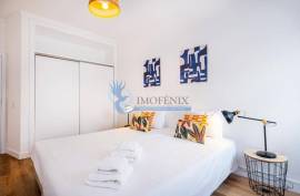 Exclusive 6 Bedroom Villa for Sale in Albufeira-São Rafael