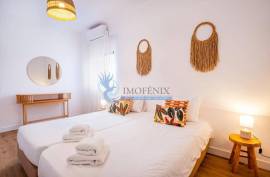 Exclusive 6 Bedroom Villa for Sale in Albufeira-São Rafael