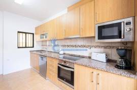 Exclusive 6 Bedroom Villa for Sale in Albufeira-São Rafael