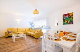 Exclusive 6 Bedroom Villa for Sale in Albufeira-São Rafael
