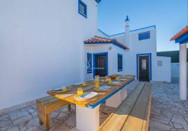 Exclusive 6 Bedroom Villa for Sale in Albufeira-São Rafael