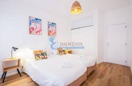 Exclusive 6 Bedroom Villa for Sale in Albufeira-São Rafael