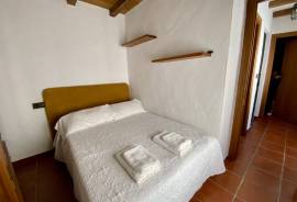 Zahara Casa Torre Townhouse