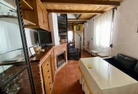 Zahara Casa Torre Townhouse