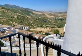Zahara Casa Torre Townhouse