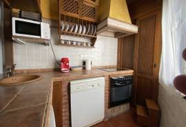 Zahara Casa Torre Townhouse