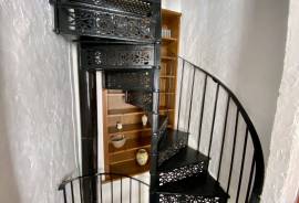 Zahara Casa Torre Townhouse