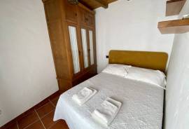 Zahara Casa Torre Townhouse