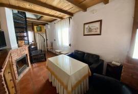 Zahara Casa Torre Townhouse