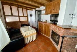 Zahara Casa Torre Townhouse