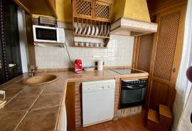 Zahara Casa Torre Townhouse