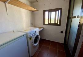 Zahara Casa Torre Townhouse