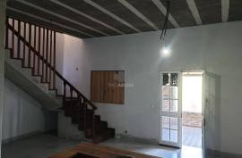 1 bedroom villa in Fajã da Ovelha