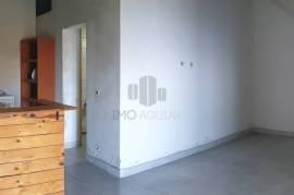 1 bedroom villa in Fajã da Ovelha