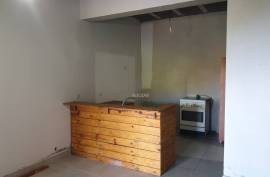 1 bedroom villa in Fajã da Ovelha