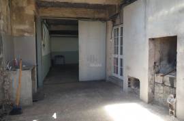 1 bedroom villa in Fajã da Ovelha
