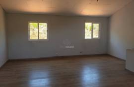 1 bedroom villa in Fajã da Ovelha
