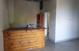 1 bedroom villa in Fajã da Ovelha
