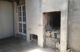 1 bedroom villa in Fajã da Ovelha