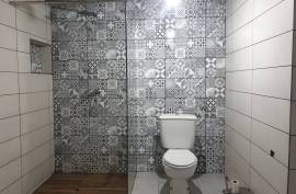 1 bedroom villa in Fajã da Ovelha