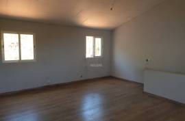 1 bedroom villa in Fajã da Ovelha
