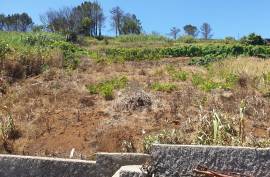 1 bedroom villa in Fajã da Ovelha