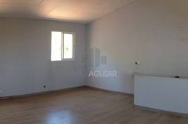 1 bedroom villa in Fajã da Ovelha