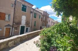 Excellent 2 Bed house For Sale In Dufort