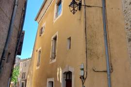 Excellent 2 Bed house For Sale In Dufort