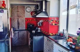 Excellent 2 Bed house For Sale In Dufort