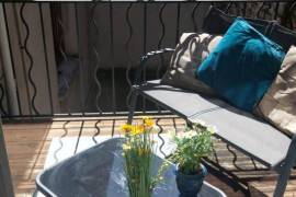 Excellent 2 Bed house For Sale In Dufort
