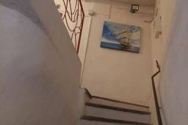 Excellent 2 Bed house For Sale In Dufort