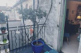 Excellent 2 Bed house For Sale In Dufort