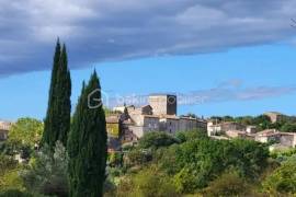Excellent 2 Bed house For Sale In Dufort