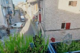 Excellent 2 Bed house For Sale In Dufort