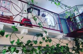 Excellent 2 Bed house For Sale In Dufort