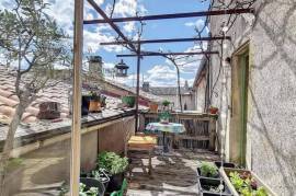 Excellent 2 Bed house For Sale In Dufort
