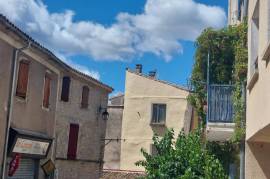 Excellent 2 Bed house For Sale In Dufort
