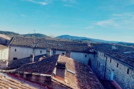 Excellent 2 Bed house For Sale In Dufort